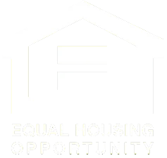 Equal Housing Opportunity